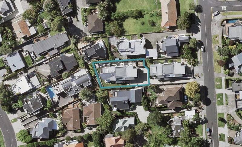 41A Ngake Street, Orakei, Auckland - Carousel 1