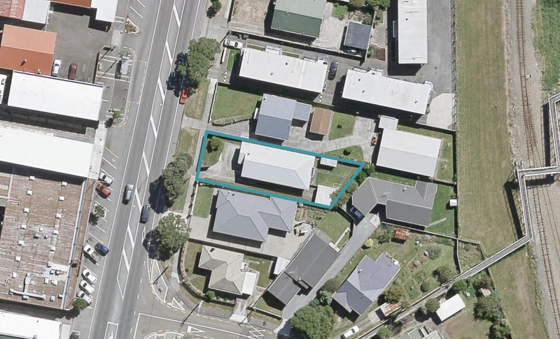 144 Randwick Road, Moera, Lower Hutt - Carousel 1