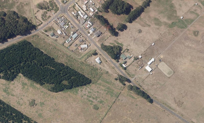 2067 Tangimoana Road, Tangimoana, Tangimoana - Carousel 1