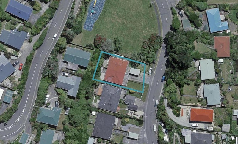 38A Salford Street, Newlands, Wellington - Carousel 1