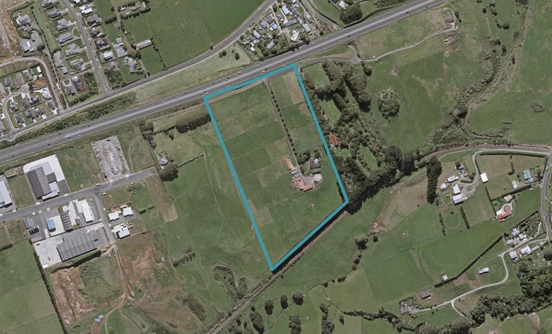 842 Devon Road, BELL BLOCK, NEW PLYMOUTH - Carousel 1