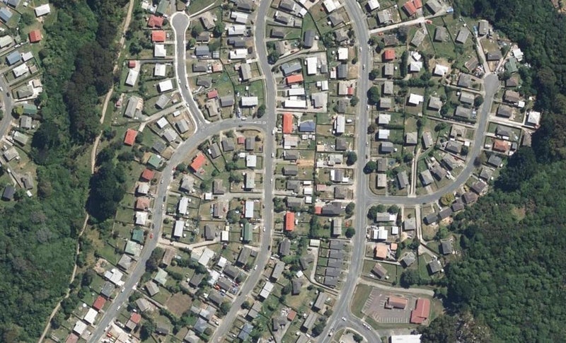 54 Westmeath Street, Waitangirua, Porirua - Carousel 1