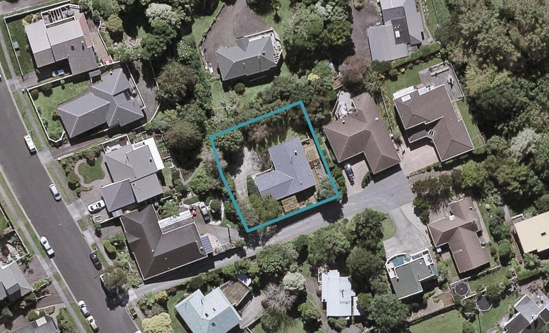 50F Karina Road, Merrilands, New Plymouth - Carousel 1