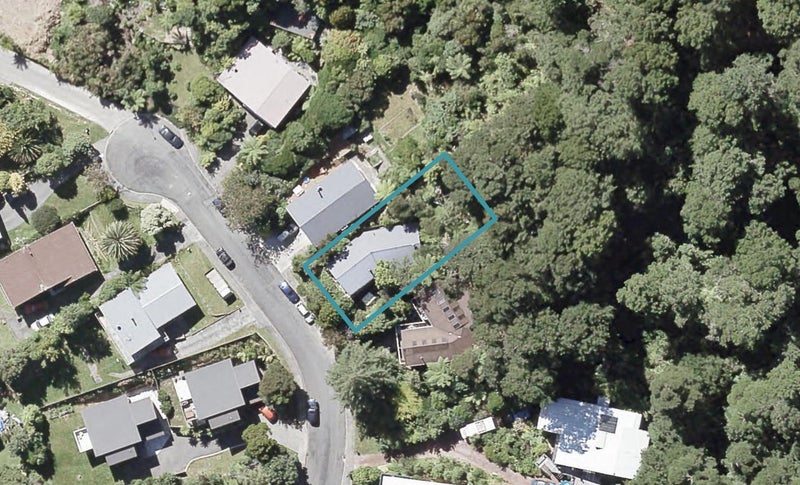 68 Wright Street, Wainuiomata, Lower Hutt - Carousel 1