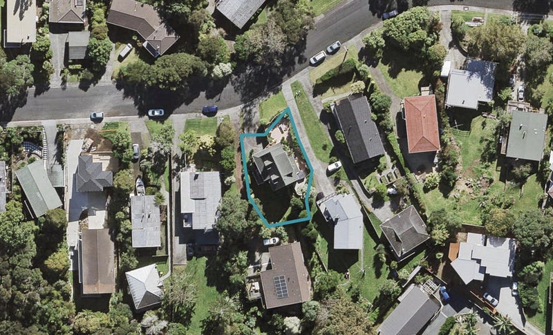 182A Manuka Road, Bayview, Auckland - Carousel 1