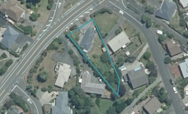 85 The Ridgeway, Stoke, Nelson - Carousel 1