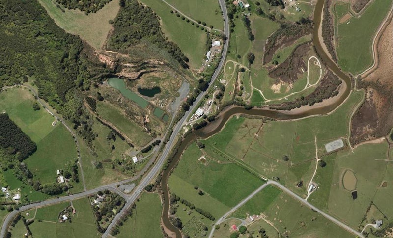 549 State Highway 1, Whangarei - Carousel 1