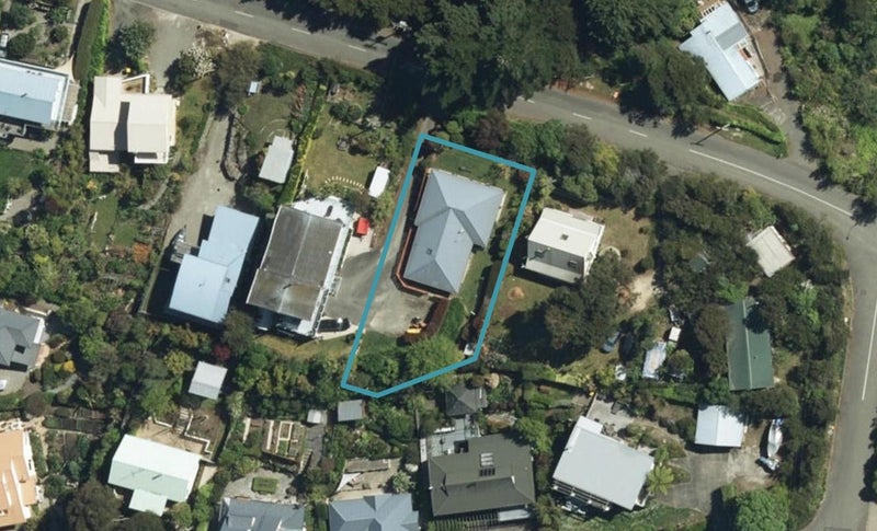 16 Stephens Bay Road, Kaiteriteri - Carousel 1