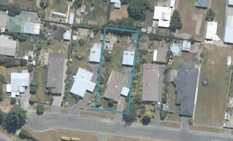 52 Lampard Street, Methven, Methven - Carousel 1