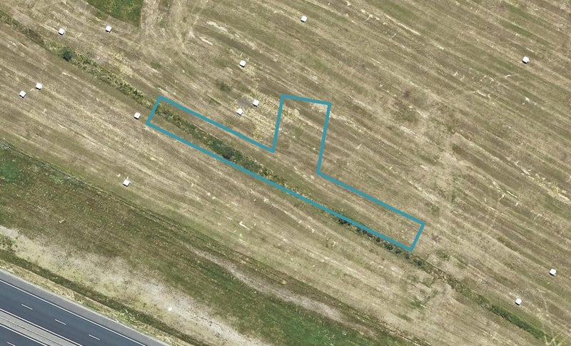 5 Julie Lane, Papamoa, Papamoa - Carousel 1
