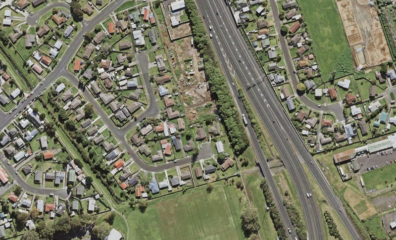 60 Watchfield Close, Mangere, Auckland - Carousel 1