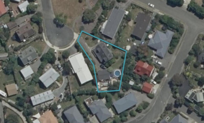 5 Gipps Street, Atawhai, Nelson - Carousel 1
