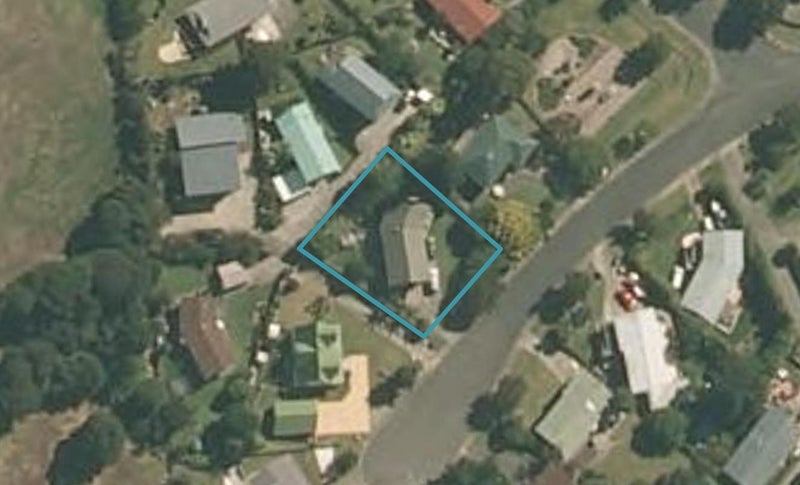 33 Sun Valley, Hatfields Beach, Orewa - Carousel 1