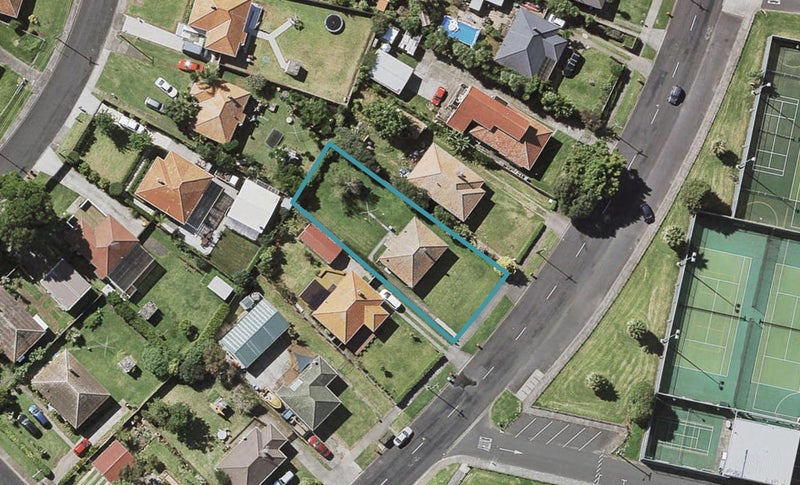 59 Dunkirk Road, Panmure, Auckland - Carousel 1