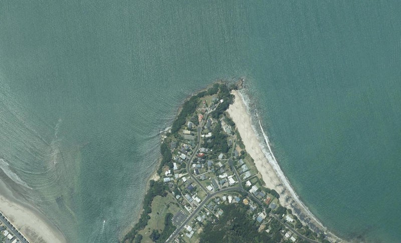 37 Panorama Avenue, Ferry Landing, Whitianga - Carousel 1