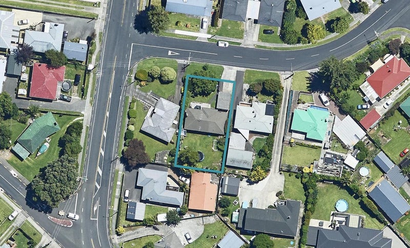 114 Sherwood Street, Bellevue, Tauranga - Carousel 1