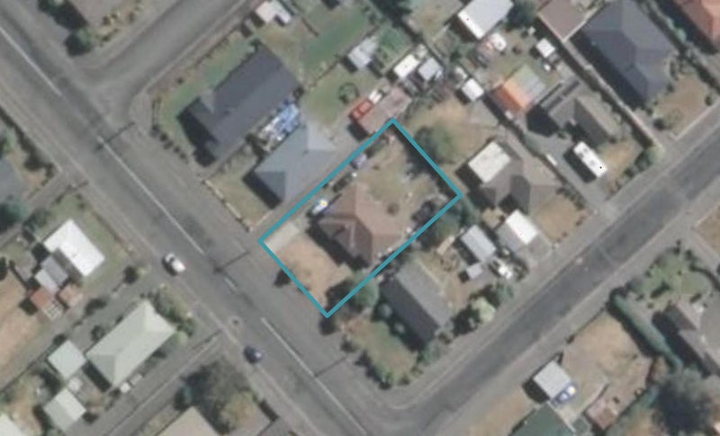 23 Princes Street, Netherby, Ashburton - Carousel 1