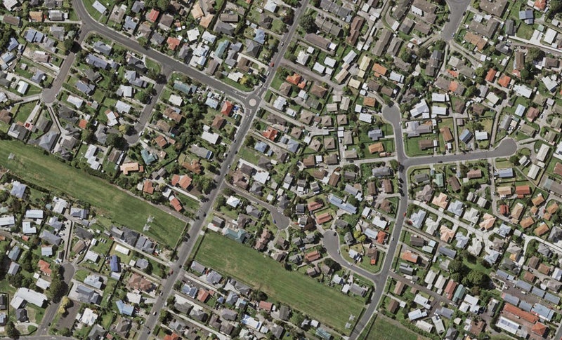 150E Barrack Road, Mount Wellington, Auckland - Carousel 1