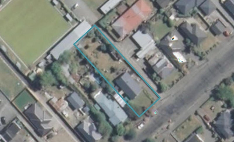 77 Cambridge Street, Hampstead, Ashburton - Carousel 1