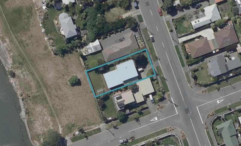 120 Rocking Horse Road, Southshore, Christchurch - Carousel 1