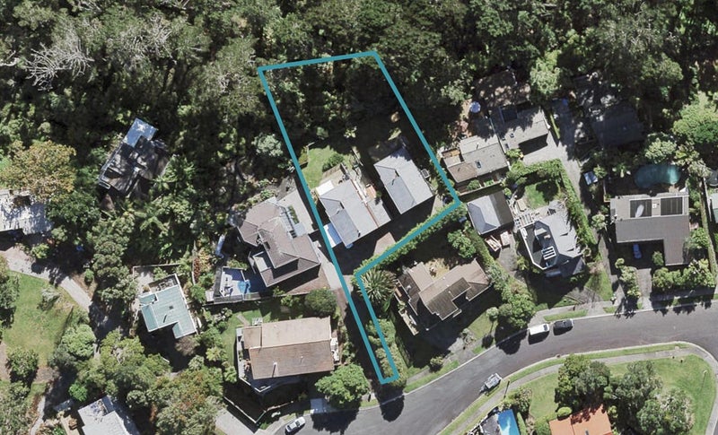 1/41 Jacaranda Avenue, Beach Haven, Auckland - Carousel 1