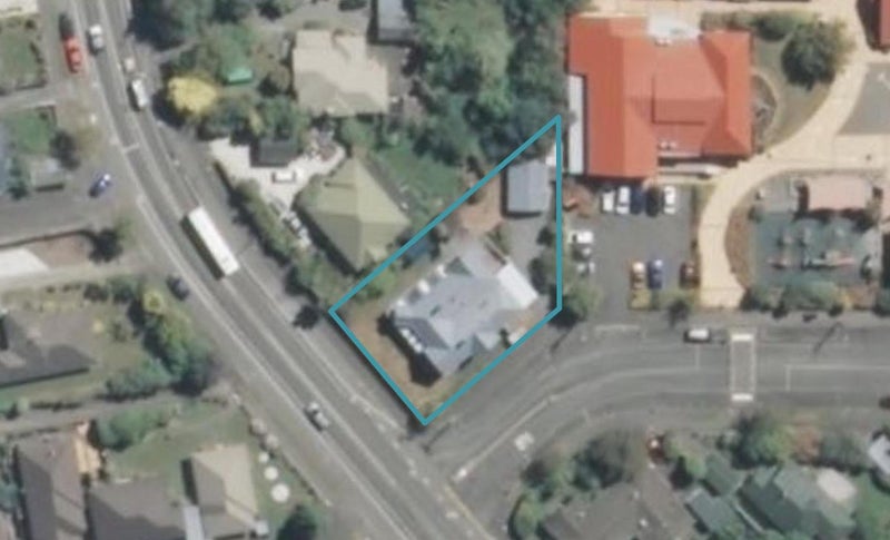 2 Hurdley Street, West End, Timaru - Carousel 1