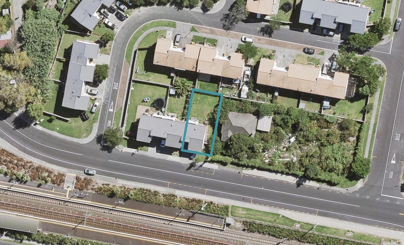 42 Ranui Station Road, Ranui, Auckland - Carousel 1