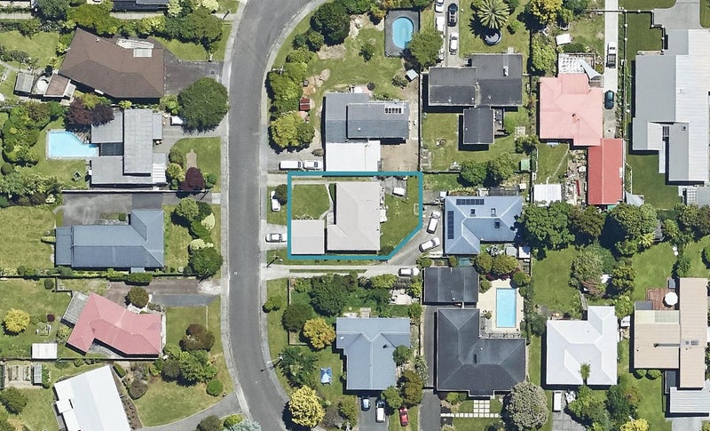 12 Duncan Street, Glenholme, Rotorua - Carousel 1