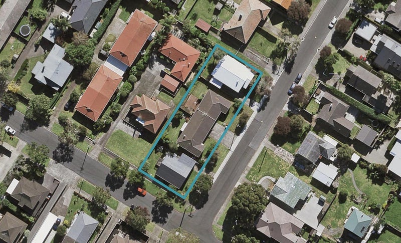 4 Te Kawa Road, One Tree Hill, Auckland - Carousel 1