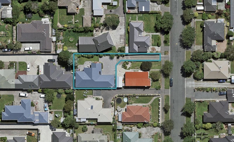 62 Joseph Street, Waverley, Invercargill - Carousel 1
