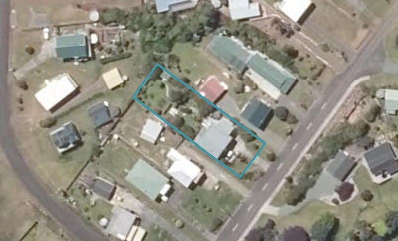15 Ngatoto Road, Matakohe - Carousel 1