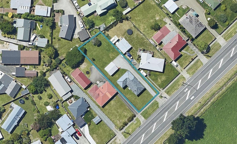 582 Te Ngae Road, Owhata, Rotorua - Carousel 1