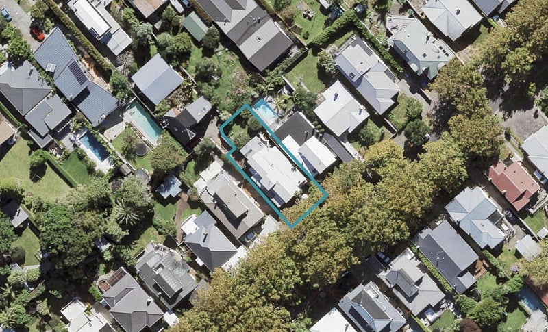 20 Nottingham Street, Westmere, Auckland - Carousel 1