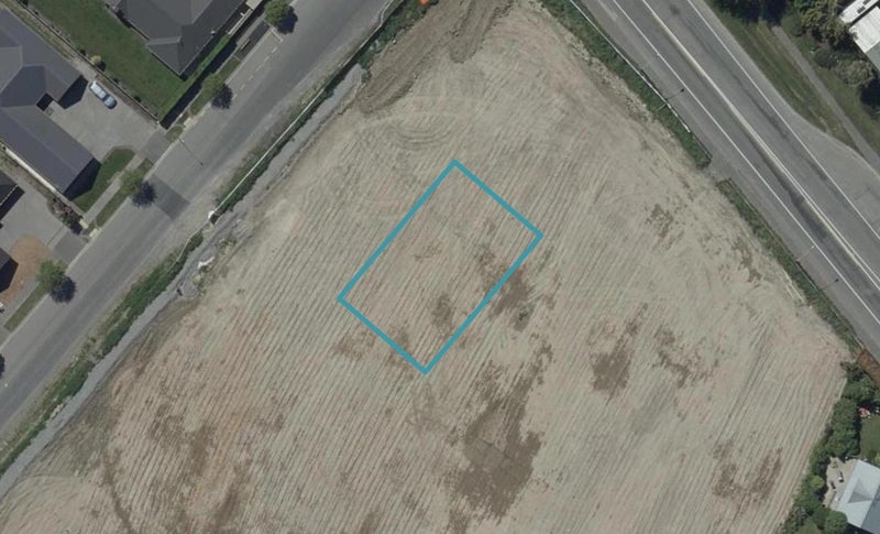 3 Kilmurry Street, Halswell, Christchurch - Carousel 1