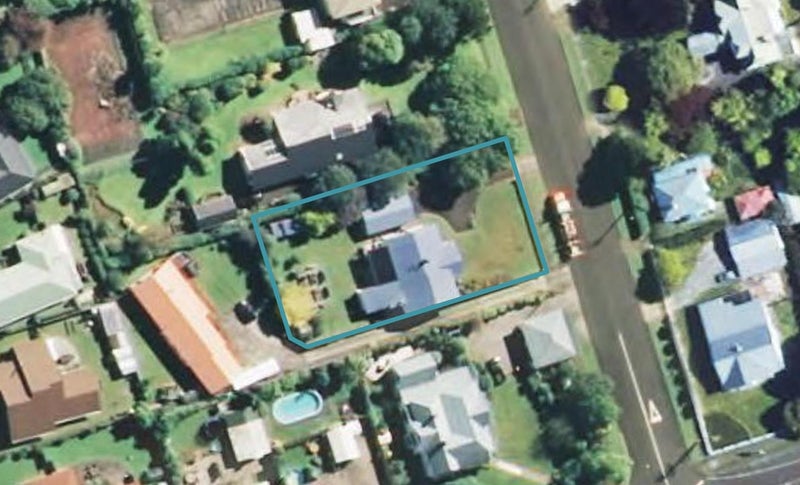 47 Brecon Road, Stratford, Stratford - Carousel 1