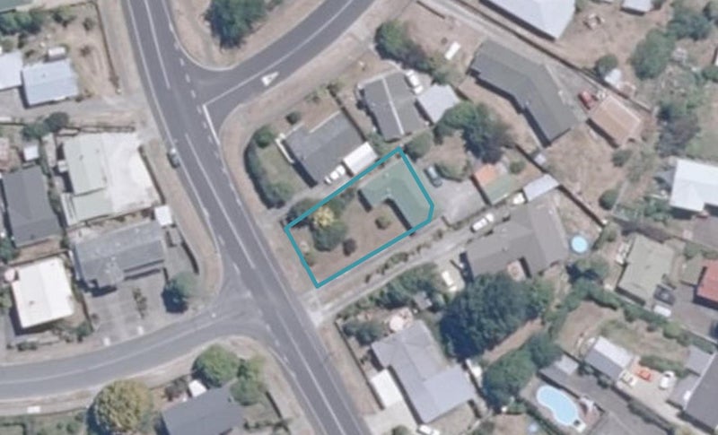 102A Tamatea Road, Taupō - Carousel 1