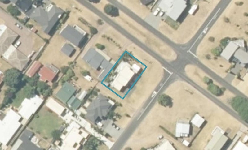 105 Leighton Road, Whangamata - Carousel 1