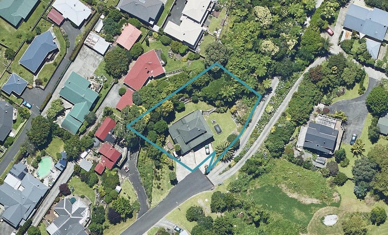 9 Chadwick Road, Greerton, Tauranga - Carousel 1
