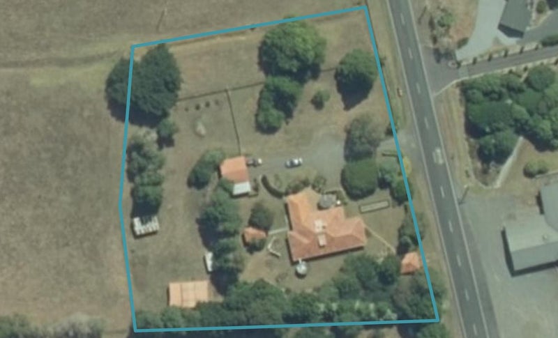 1514 Kaiaua Road, Pokeno - Carousel 1