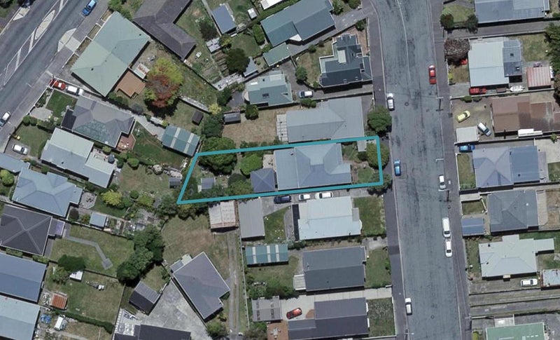 59 Ellesmere Avenue, Miramar, Wellington - Carousel 1