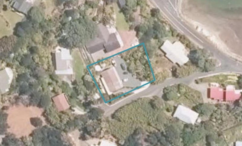 4 Alexander Street, Mangonui, Mangōnui - Carousel 1