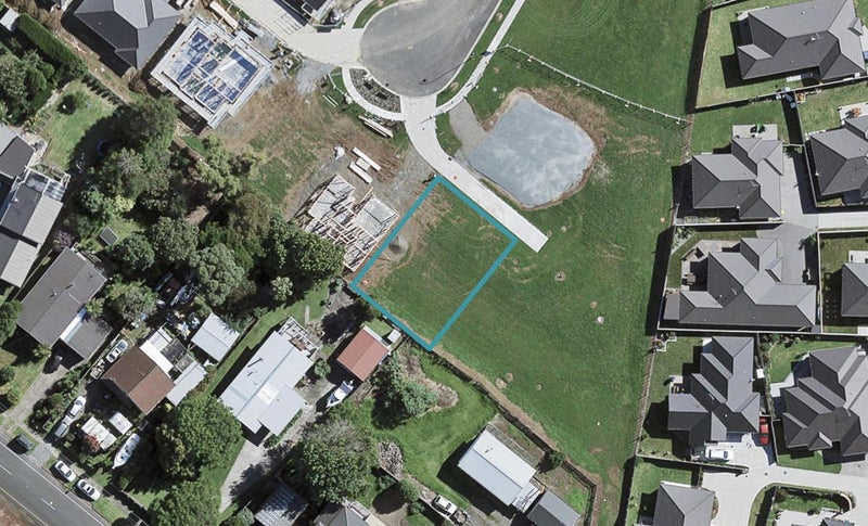 61 Pamela Christine Road, Patumahoe, Pukekohe - Carousel 1