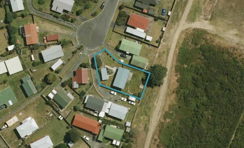 21 Kuparu Place, Ruakaka - Carousel 1