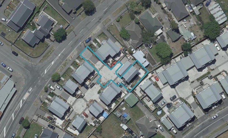 76B Hampshire Street, Aranui, Christchurch - Carousel 1
