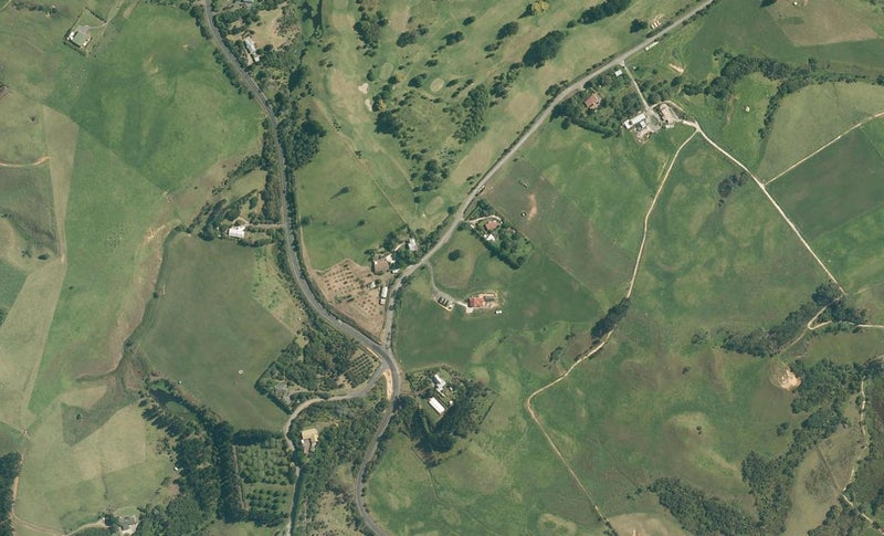 12 Mairetahi Road, Helensville - Carousel 1