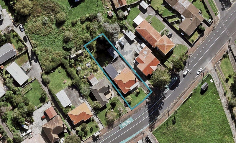 2125 Great North Road, Avondale, Auckland - Carousel 1