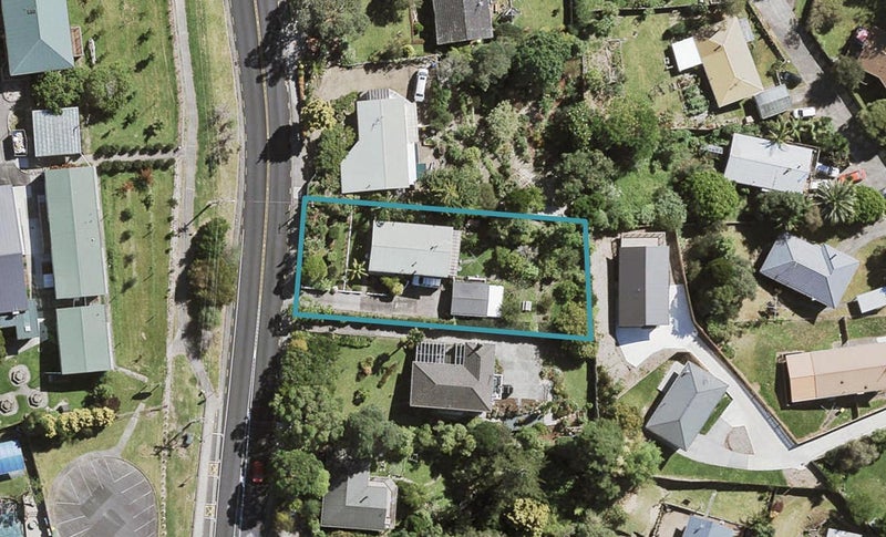 321 Don Buck Road, Massey, Auckland - Carousel 1
