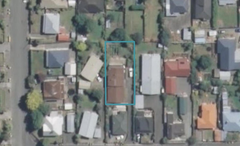 21 Baker Street, West End, Timaru - Carousel 1