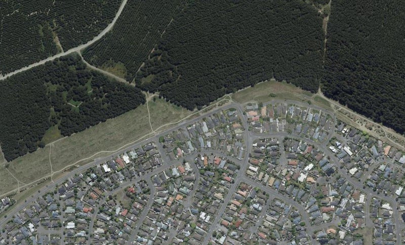 130 Rothesay Road, Parklands, Christchurch - Carousel 1