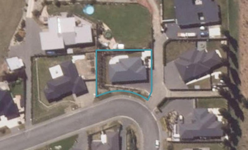 34 Blue Stone Drive, WAIAREKA Junction, Oamaru - Carousel 1